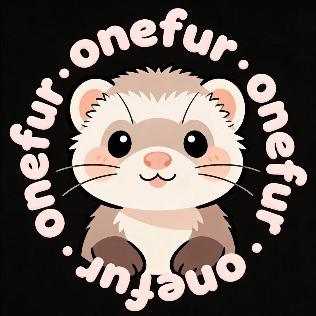 OneFur